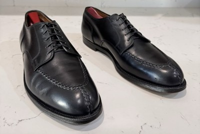 Alden 961