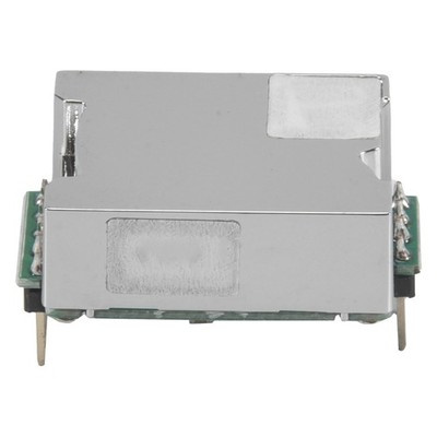 -Z19 -Z19C IR Infrarot CO2 Sensor  Kohlendioxid Gas Sensor NDIR Zu9081