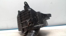 Filtre à air Volkswagen FOX