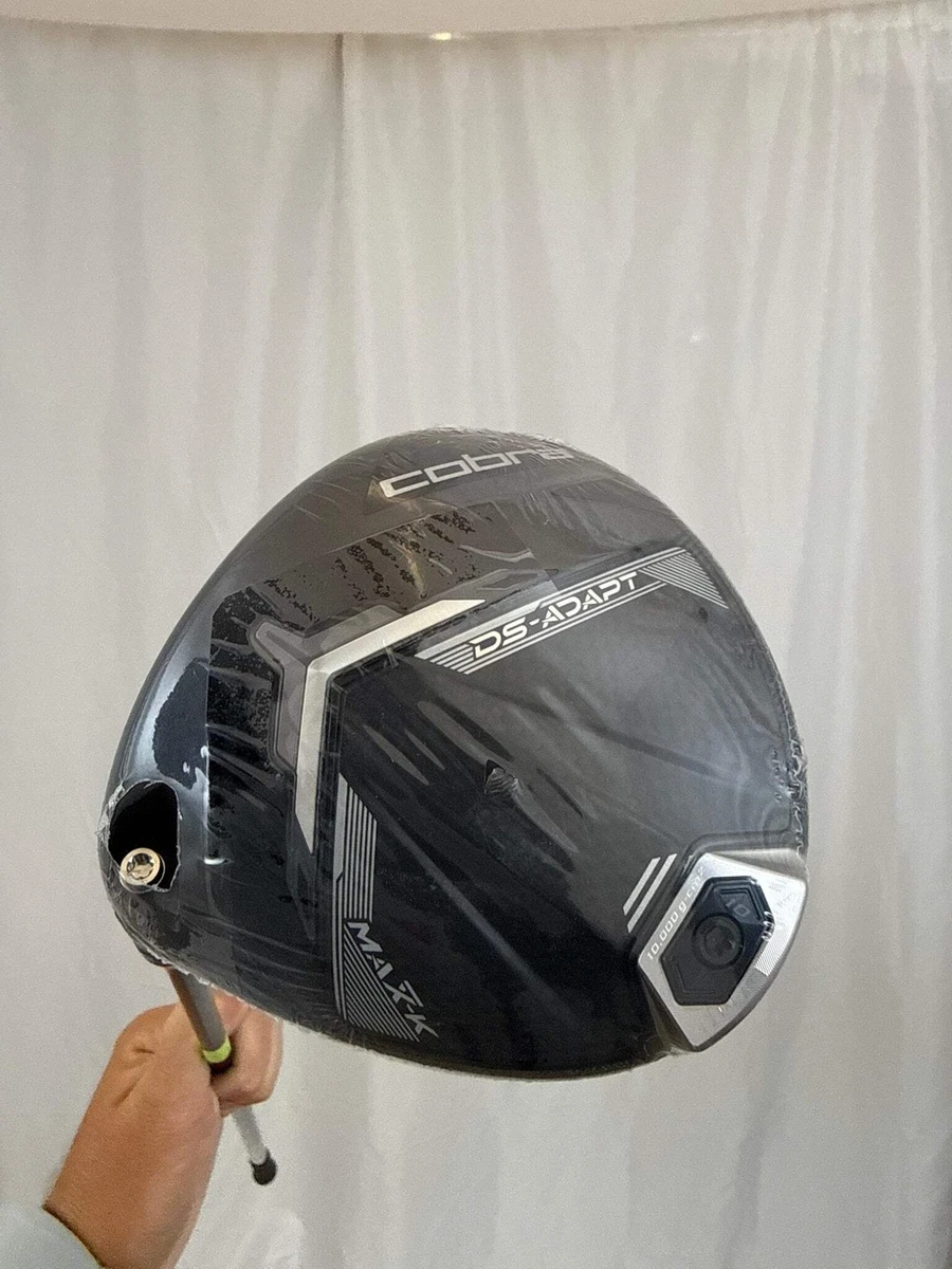 Cobra Yellow Golf Clubs for sale | eBay