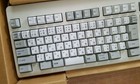 Bild 5 von 12