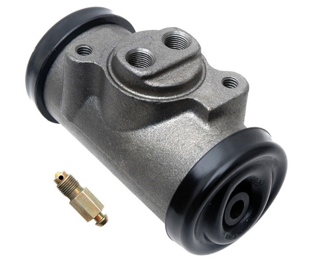 Drum Brake Wheel Cylinder fits 19801983 Ford B700 C700,F600,F800 L800