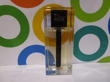 CHRISTIAN DIOR DIOR HOMME SPORT TOILETTE SPRAY 4.2 OZ