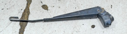 FORD Mondeo Turnier MK3 2003 Heck Scheiben Wischerarm hinten #141050-G678