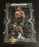 2021-22 Panini Obsidian Andrew Wiggins #50