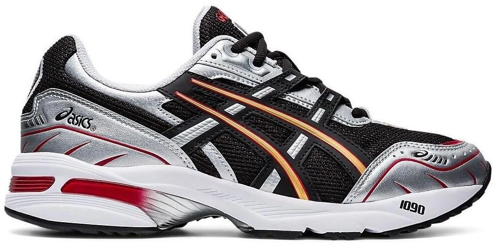 ASICS GEL-1090 x Above The Clouds Birch 2020 for Sale