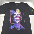 Picture 1 of 6