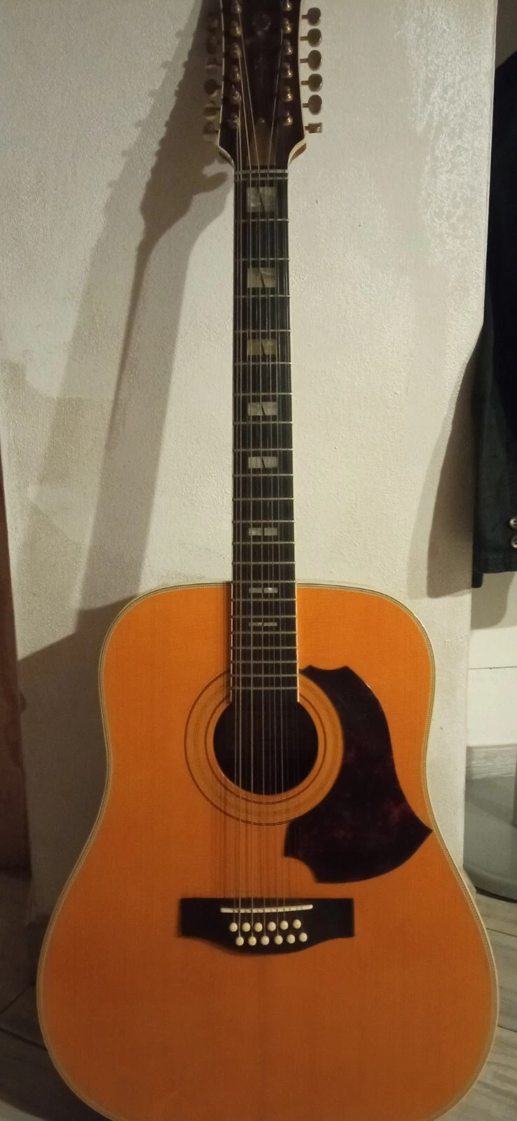 Picture 1 of 4