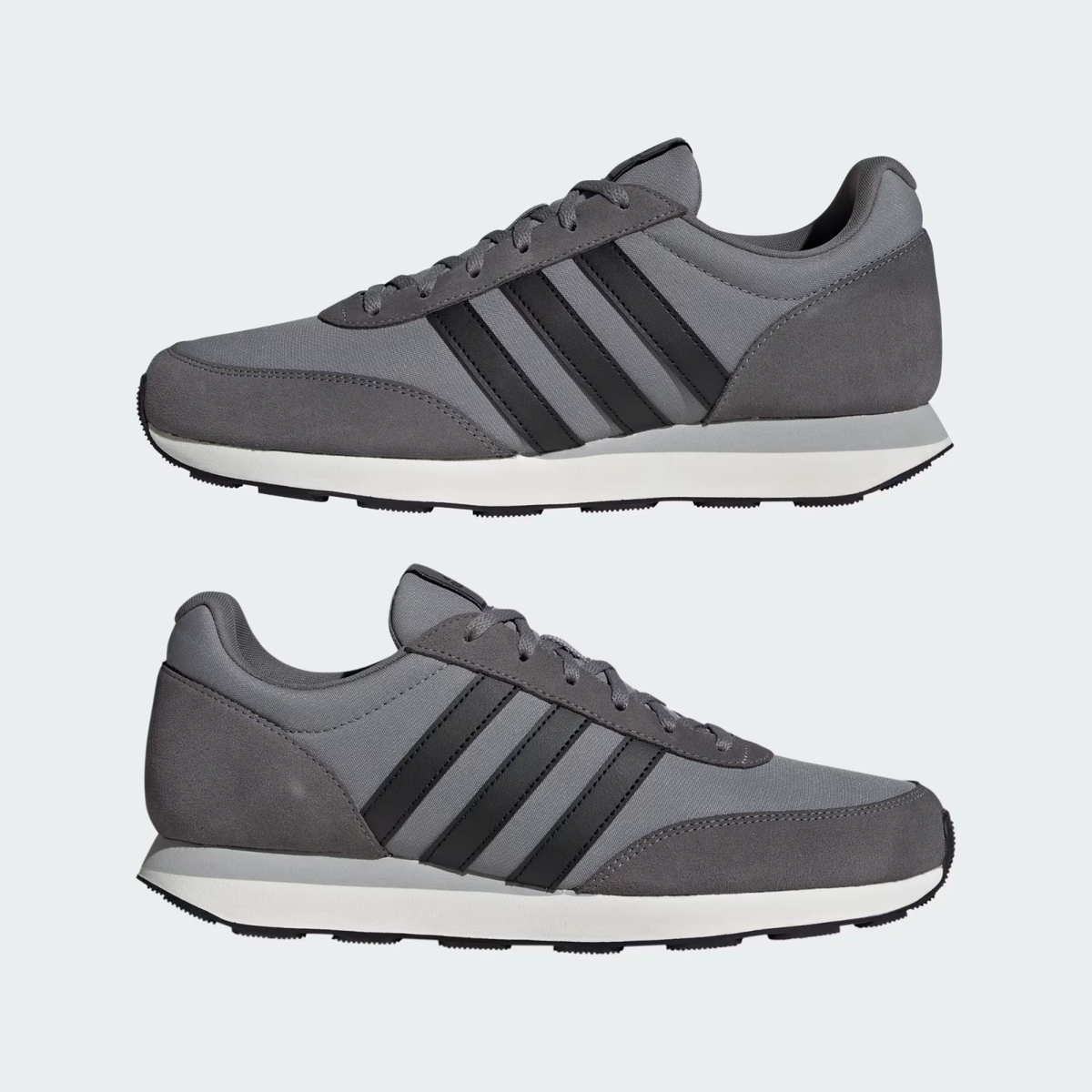 s-l1200.png