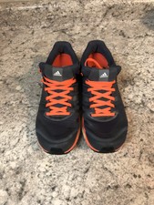 adidas adistar boost esm mens