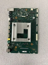 Sony A-5027-359-A BM5A Main Board A5027325A