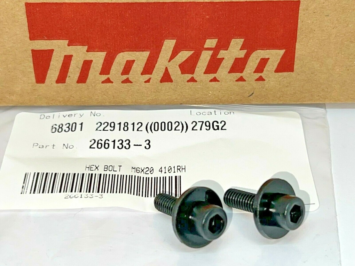 JMP Bullone Esagonale In Titanio M7X1.00 MM RACING - Foto 3