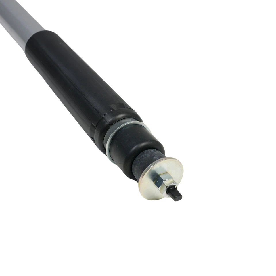 Kit de conversión de suspensión neumática SmartRide de 4 ruedas para Mercedes-Benz E500 2003-2009 Foto 4 de 4