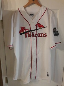 pelicans jersey 2016