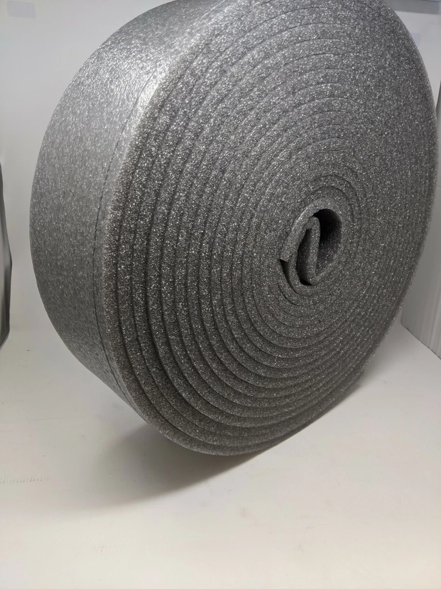 Concrete Expansion Joint Filler 1/4 X Inch, 40 OFF