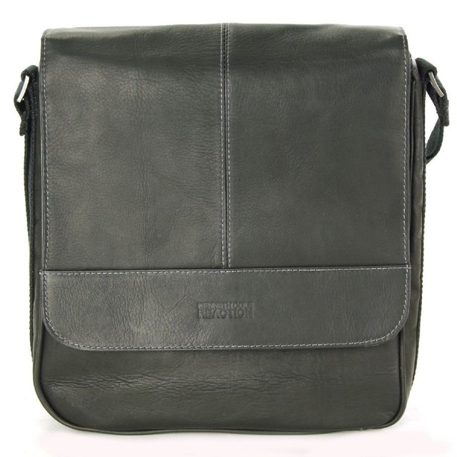 kenneth cole luggage sale