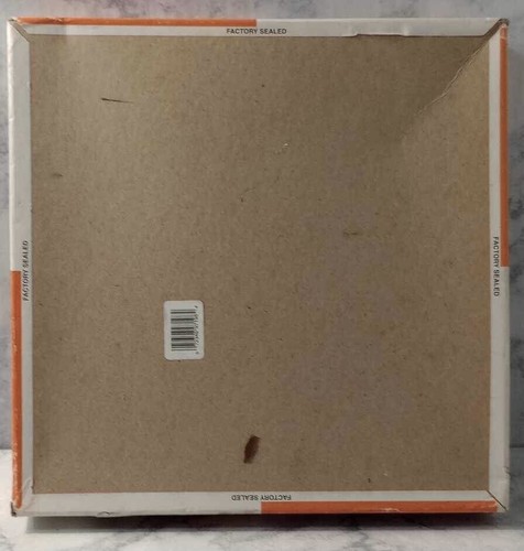 Kodacolor Jigsaw Puzzle Toy Shelf 1000 Piece 1994 Rose Art Brand Factory Sealed - Picture 7 of 9