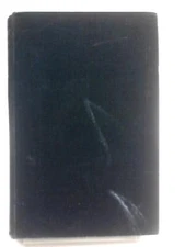 The Story of a Lake (Negley Farson - 1947) (ID:33653)