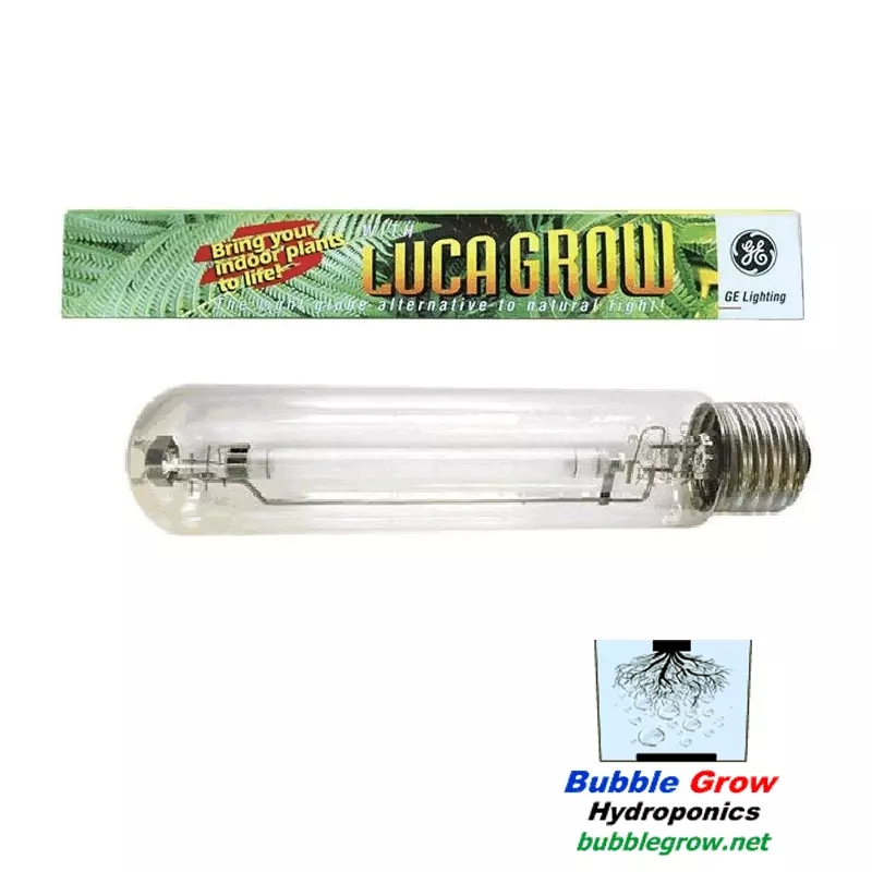 Best hps grow sale bulb