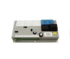 Scheda di controllo pellet Rika Integra ricostruita con garanzia B15499 ($295 dopo accredito)