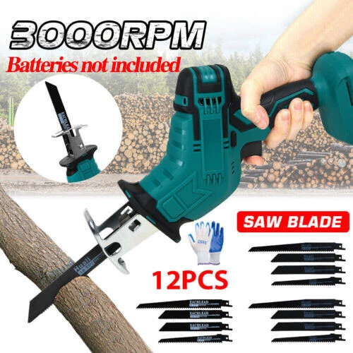 Makita battery wish hot sale