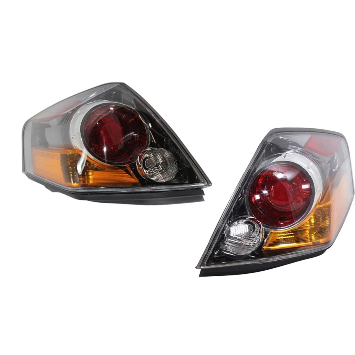 2010 nissan 2024 altima tail light