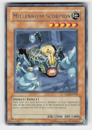 yugioh cards that double attack points Amazon.com: YU-GI-OH! - Double Tool C&D (RGBT-EN053) - Raging Battle - 1st  Edition