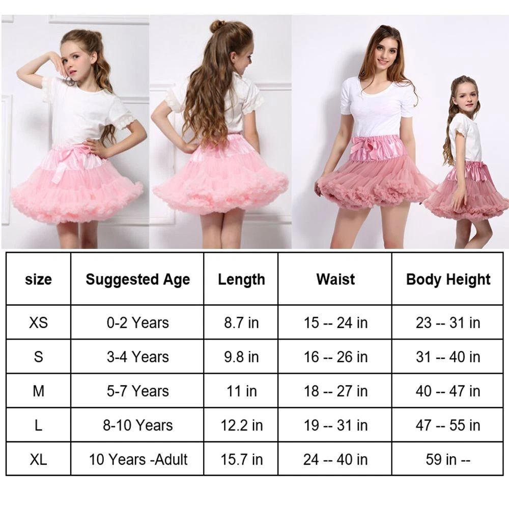 Filles en jupe cheap