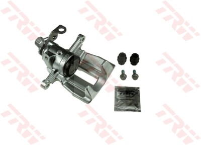 TRW BHS331E Bremssattel für VW