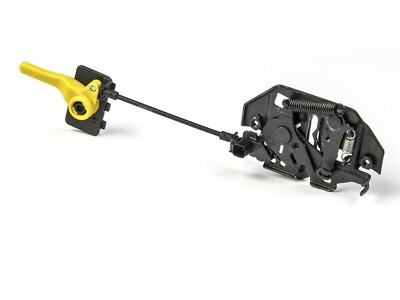 #ad #ad JN1Z19G366A Remote Vehicle Starter Kit Start System Hood Switch Kit $49.00