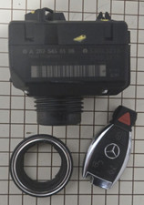 A 207 545 01 08 Mercedes W204 E, C, GLK-Class...