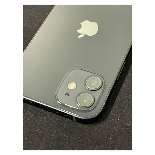 Apple iPhone 12 Unlocked 64GB/128GB - 5G for Verizon, AT&T, T-Mobile