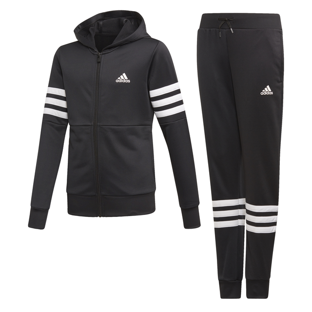 tute adidas ragazzo 12 anni