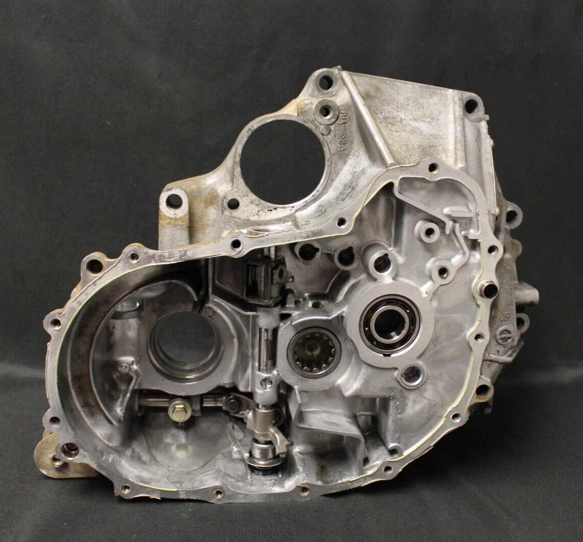 Manual Transmission Parts for 1998 Honda Civic for sale | eBay