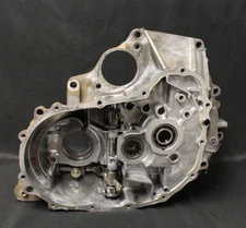 96-00 Honda Civic DX 1.6L D16Y7 Hydro Transmission Bell Housing Inner Casing OEM