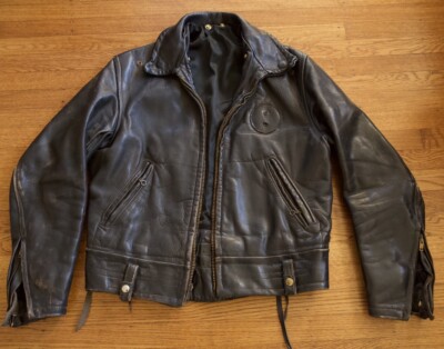 www.ebay.com