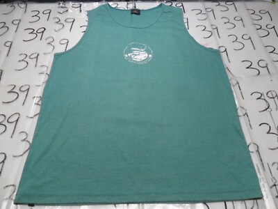 Medium Free Surf International Surf Brand Window 21 VW Bus Tank