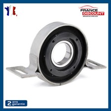 Palier Support Arbre Transmission Série 3 E46 318D 320D 318Td 320Td 26121229682
