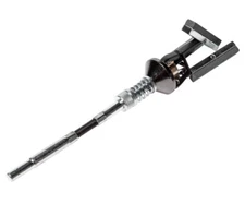 JTC ENGINE CYLINDER HONE (89mm) 1 -1/4”~3 -1/2”(32~89mm), JTC Tools # 1454