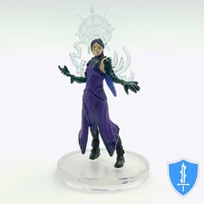 Remnant Chosen - NPCs of Exandria 1-9 D&D Critical Role Miniature