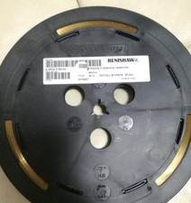 NEW RENISHAW RGS20-S Incremental Encoder Syst...