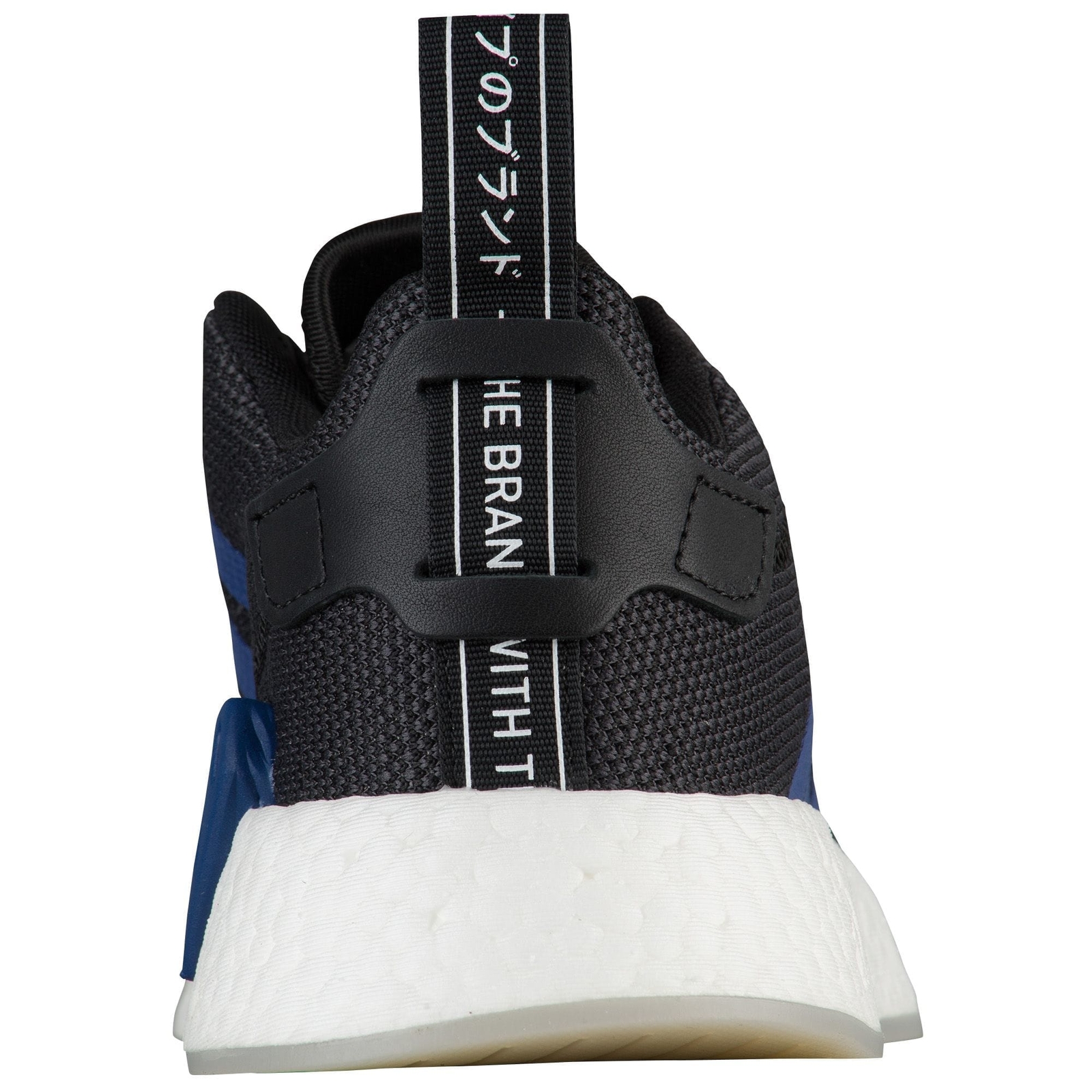 adidas nmd r2 mujer plata