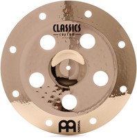 Meinl Cymbals Classics Custom Trash China - 16 on sale Meinl Cymbals Classics Custom Trash China - 16 on sale