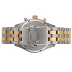 Brandt And Hoffman Swiss Chronograph Men's Watch.MSRP 1250.00 — photo 3