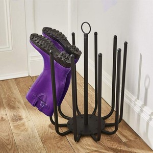 wellington boot dryer