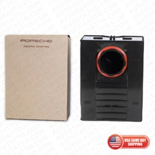 Porsche MACAN 2015-2023 OEM Air Filter 95B129620 95B 129 620