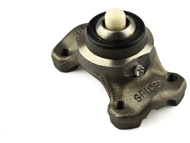 【R&B】Center Piece / Kinda Right For 1970-1978 GMC Jimmy Double Cardan CV Centering Yoke