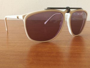 vintage sunglasses barcelona