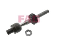 840 0070 10 FAG Axialgelenk, Spurstange FüR Alpina,Bmw