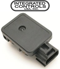 Map Sensor 1997-2002 Jeep Wrangler 2.5l 4.0l And 1997-2002 Jeep Tj 2.5l 4.0l Map Sensor 1997-2002 Jeep Wrangler 2.5l 4.0l And 1997-2002 Jeep Tj 2.5l 4.0l